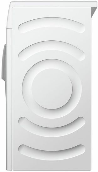 Стиральная машина Bosch WLK 2027 A
