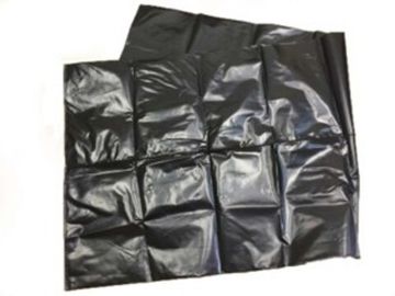 Мешок эвакуационный