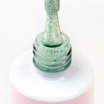 Луи Филипп Mohito - Гель-лак 02, 10мл