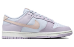 Nike Dunk Low 'Easter' Women's