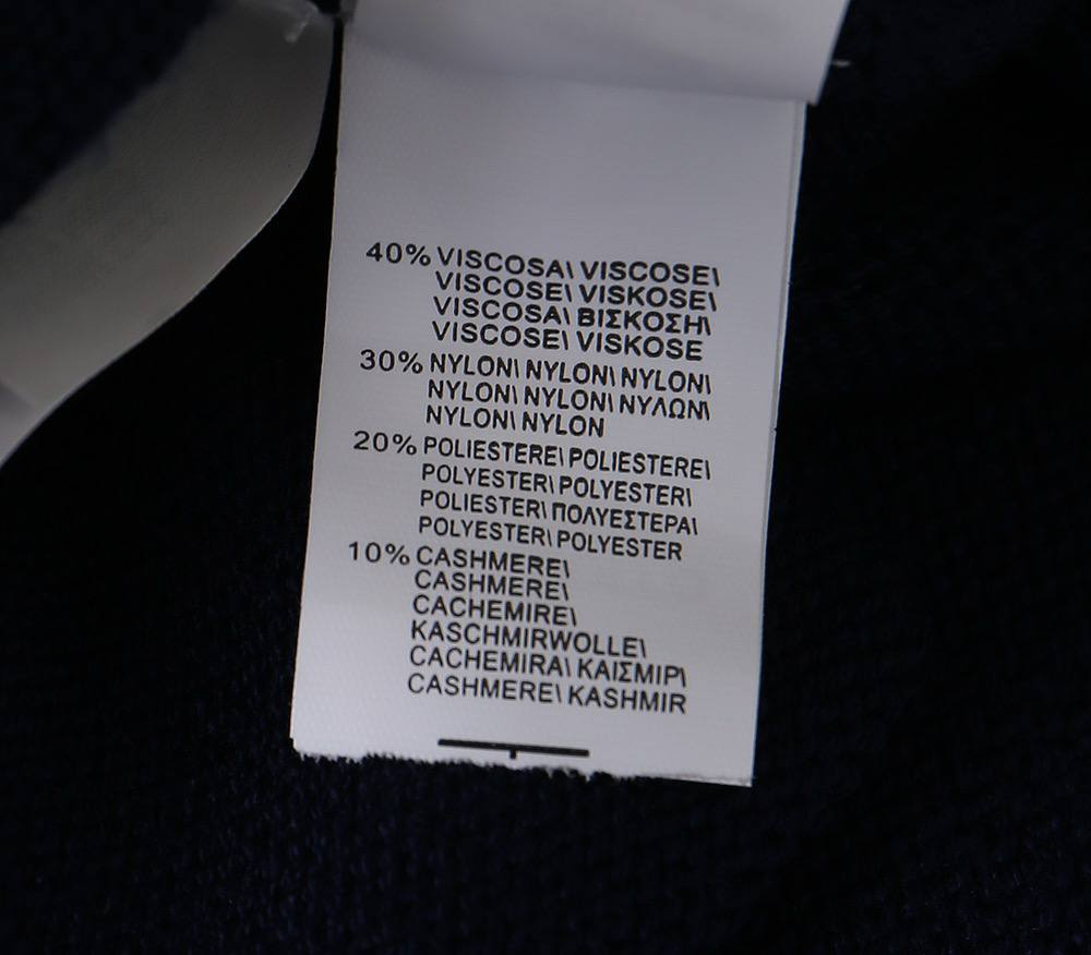 Кардиган Brunello Cucinelli