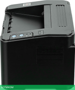 Принтер Pantum P2500