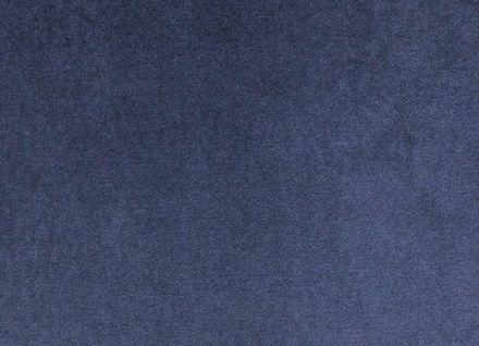 Коллекция Полиш