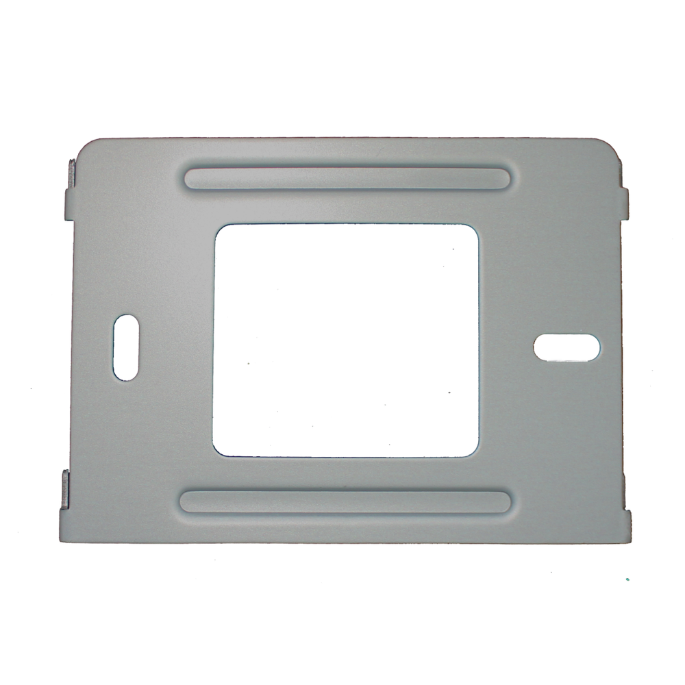 Кронштейн для мониторов TS-BR1