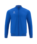 Куртка парадная JÖGEL PREMIER PerFormDRY Woven Jacket, синий