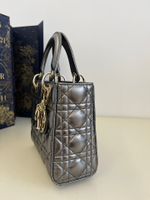 Christian Dior Lady Dior 20 cm