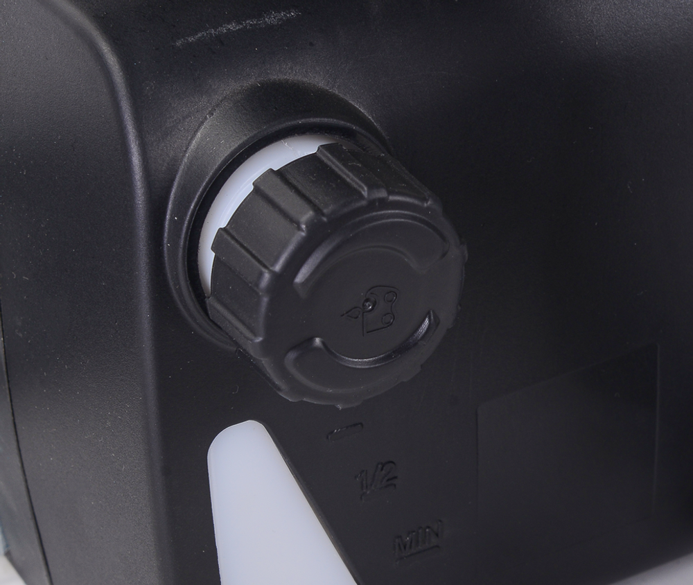 Электропила Huter ELS-2,7 Grey