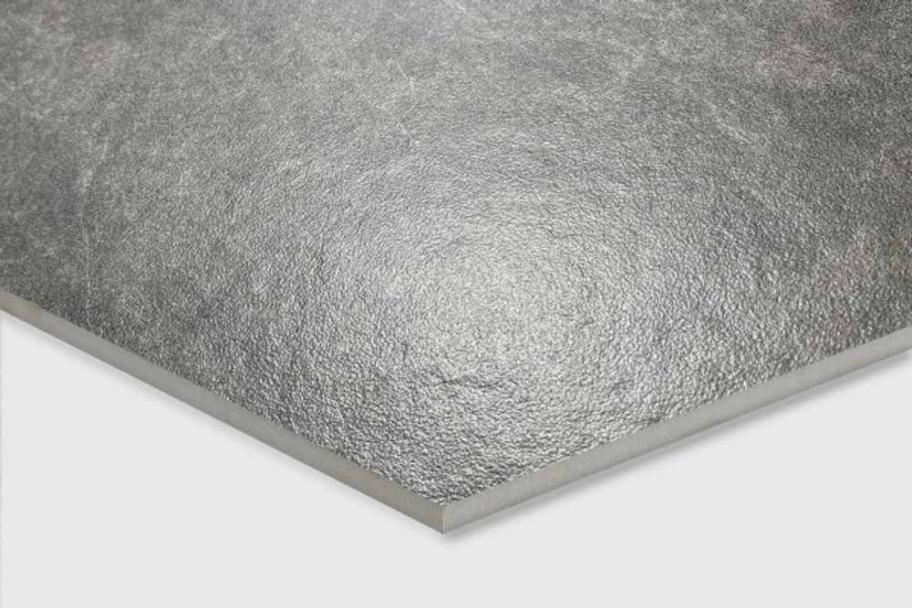 LISTELLO NERO CZ-SL03-B