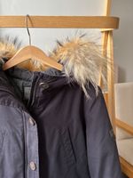 Зимняя куртка Bonpoint, 140