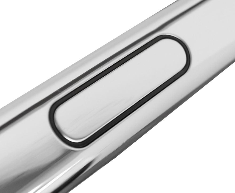 SVENSSON INDUSTRIAL BASE T55 (TFT)