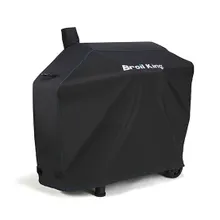 Чехол для пеллетного гриля Broil King Pellet Regal 500