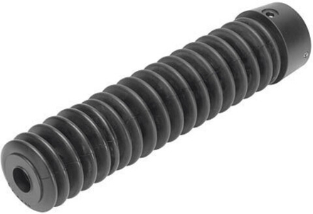 DADB-V6-63-S351-375 Сильфонный комплект