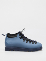 Ботинки Native Fitzsimmons Not so Blue / Regatta Blue