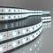 Светодиодная лента Elektrostandard 14,4W/m 60LED/m 5050SMD холодный белый 5M a052967