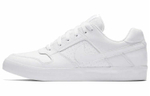 Кроссовки Nike Sb Delta Force Vulc