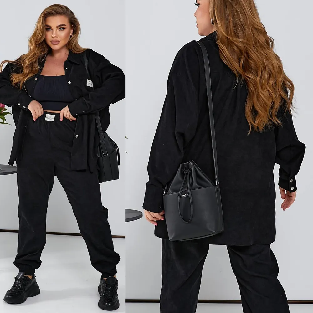 Костюм УК-040-1 Fabrika