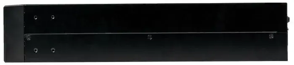 ИБП Systeme Electric SRVSE1KRTI