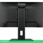 Монитор Iiyama ProLite XUB2293HS-B5