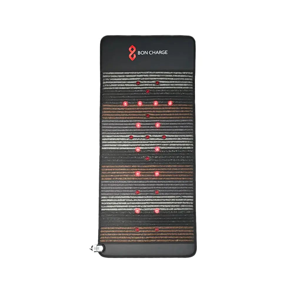 BON CHARGE Устройство для терапии PEMF Mat Max