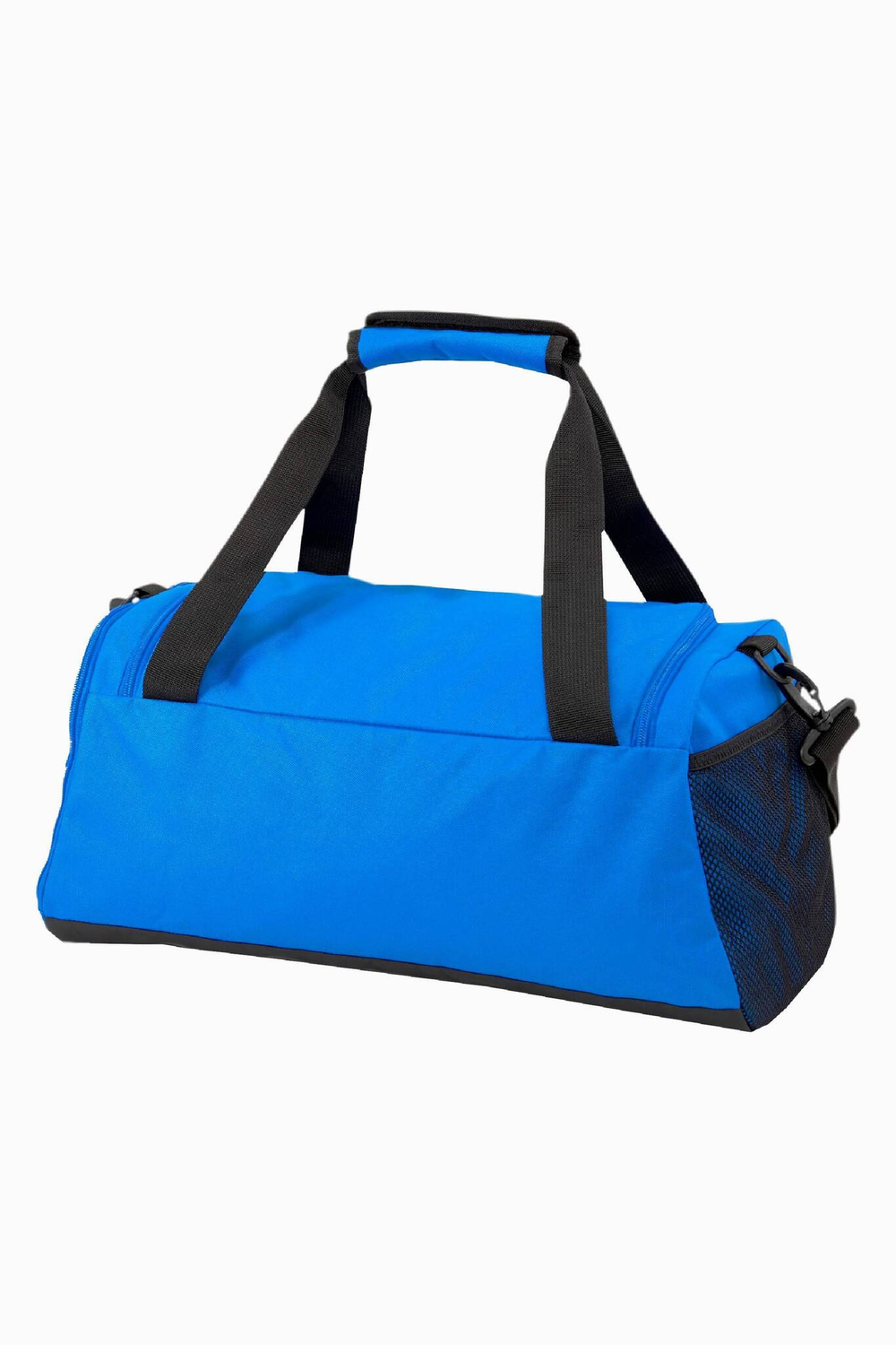 Сумка спортивная Puma teamGoal 23 S