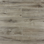 Кварц-винил SPC Royal Spring Somerset 4 мм Bowes 2.16 м2