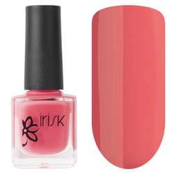 IRISK Лак для ногтей 042, 8 мл