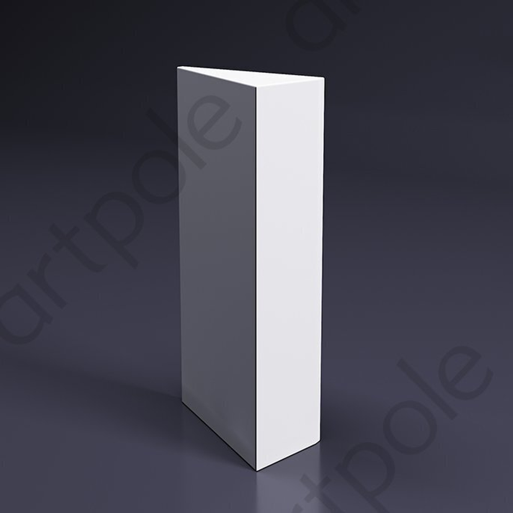 Гипсовые 3D панели Artpole Elementary TOR - 3.2 - Elementary TOR