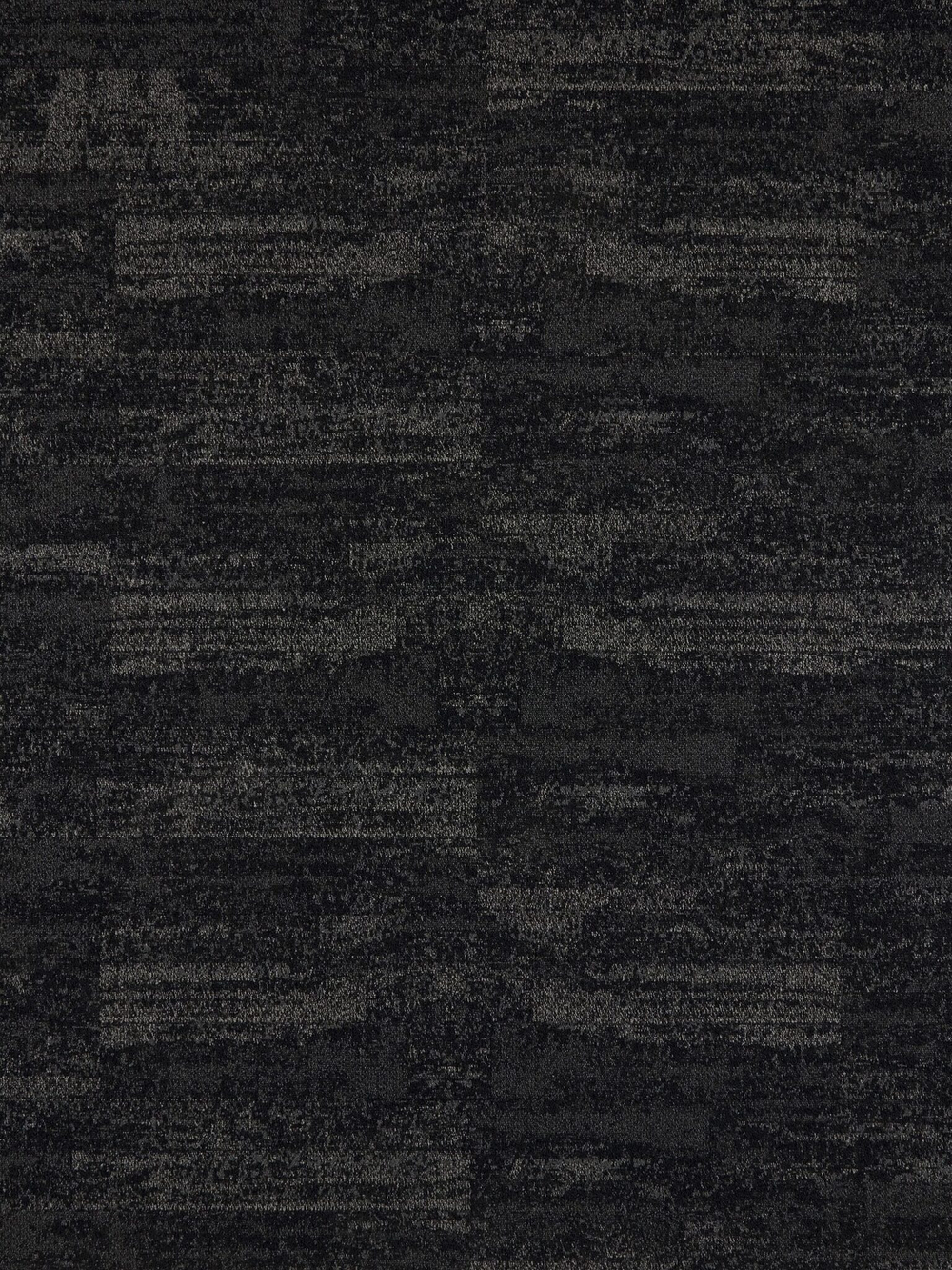 Ковровая плитка AW Marathon Tile 96