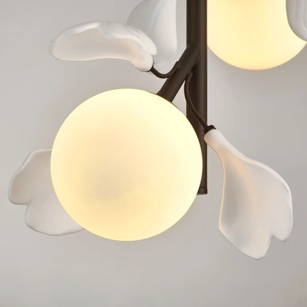 Подвесной светильник Lightstar CERAMO 799027