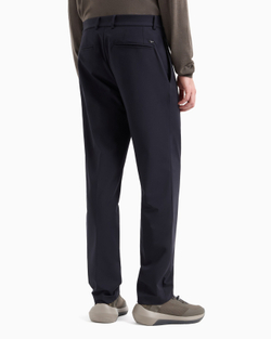 Брюки мужские EMPORIO ARMANI