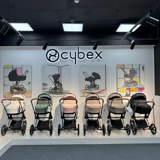 Москва, улица Обручева 45