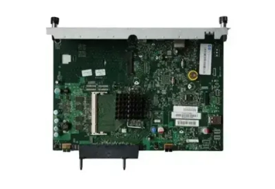 Плата форматера HP LJ M830 (CF367-67915/CF367-60001) OEM