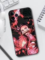 Чехол на iPhone 11 Pro Max