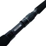 Спиннинг Kaida 863-330 Peter Pan 3.3м 100-250г 2секц. 560г Тр.длина 1.71м