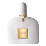 Tom Ford White Patchouli