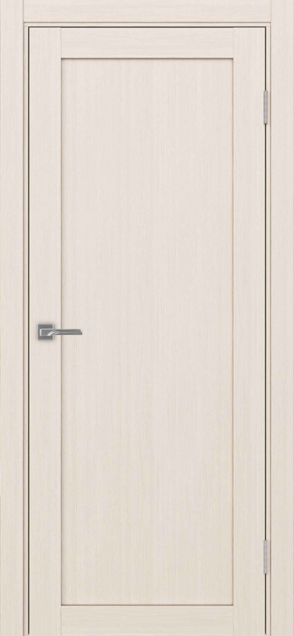Межкомнатная дверь Optima Porte ТУРИН 501.1