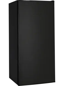 Холодильники