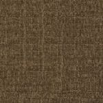 Стул Сидней каркас черный