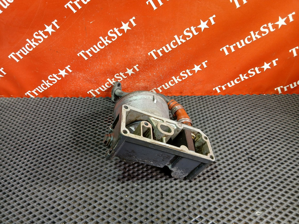 Центрифуга