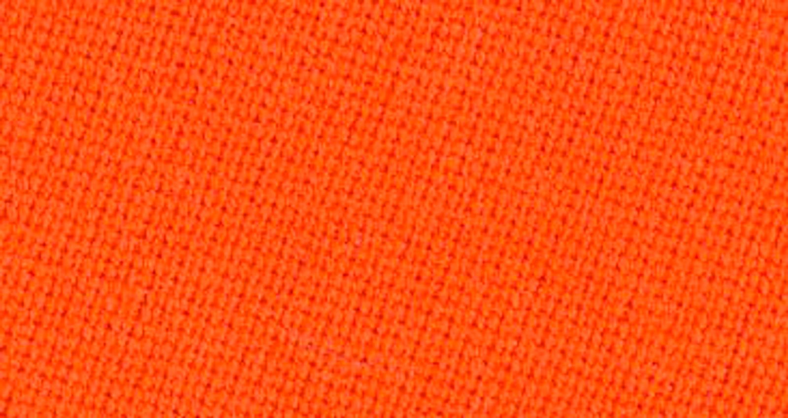 Сукно Simonis 760 ш1,98м Orange фото №1