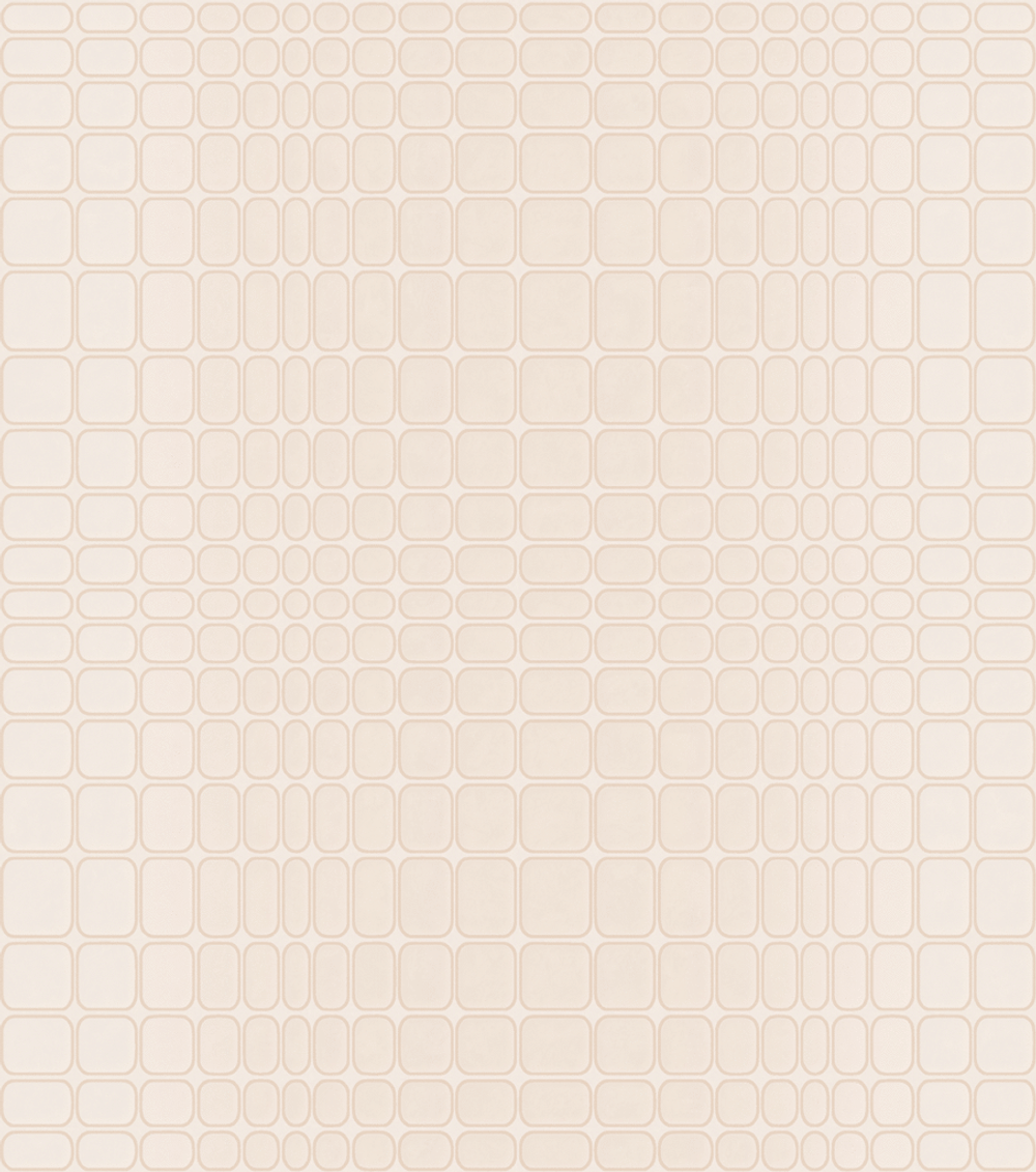 Кредо-фон-21 (светло-серая)