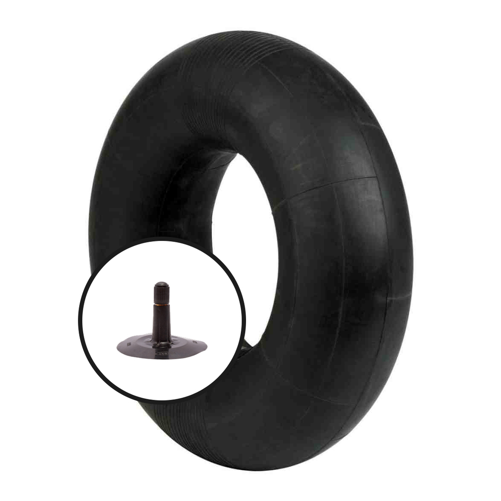 Автокамера 185-15 Омск