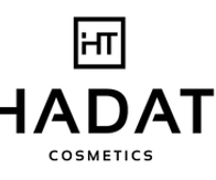 HADAT