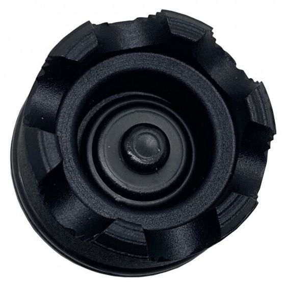 Клапан Vector (Вектор)