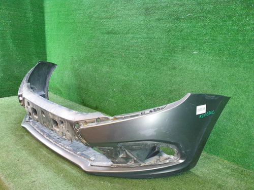 Бампер передний Lada Granta (2018-н.в.)