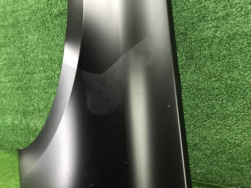 Крыло переднее левое BMW 7er G70 (2022-н.в.)