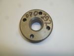 Опора пружины верхняя HCD 90B/Spring pressure plate