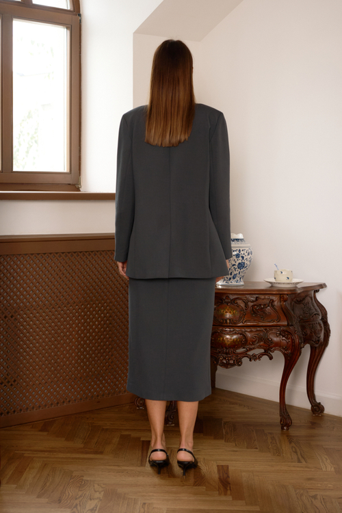 Юбка LE Медея