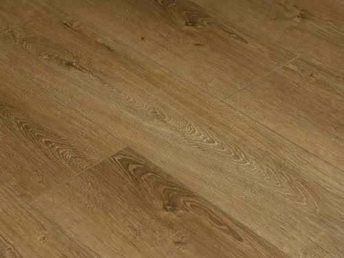 Кварц-винил SPC L’Quarzo Siesta 4 мм LQ-207 РОМПОУП 2.16 м2