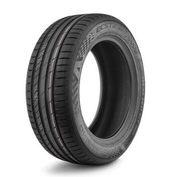 Kumho Ecsta PS71 265/40 R18 101Y XL